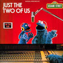 Sesame Street, Clem Watts and Cookie Monster - If I Knew You Were Coming I'd've Baked a Cake