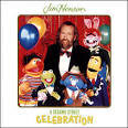 Sesame Street: Jim Henson: A Sesame Street Celebration, Vol. 1
