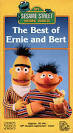 Ernie - The Best of Ernie