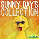 Big Bird - Sesame Street: Sunny Days Collection