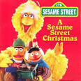 Sesame Street, Loretta Long, Carroll Spinney, Frank Oz and Bob McGrath - Medley: It's Beginning to Look a Lot Like Christmas/Silver Bells/The Ch
