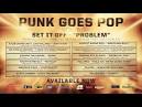 Set It Off - Punk Goes Pop, Vol. 6