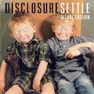 Settle [Deluxe]