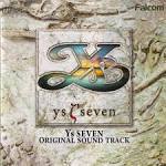 Seven [Original Soundtrack]