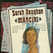 Sevend Saaby Choir - Sarah Vaughan Sings the Mancini Songbook