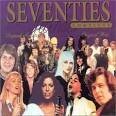 Sherbet - Seventies Complete