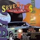 Johnny Paycheck - Seventies Generation: 1977