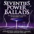 Toto - Seventies Power Ballads