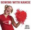 Sewing With Nancie - Take a Look at Yourself