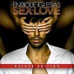 Descemer Bueno - Sex and Love [Deluxe Edition]