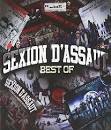 Sexion d'Assaut - Best of Sexion d'Assaut