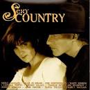 Janie Fricke - Sexy Country [K-Tel]