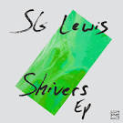 S.G. Lewis - Shivers EP