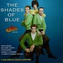 Shades of Blue - Golden Classics