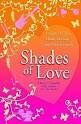Michael Johnson - Shades of Love