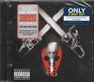 Danny Brown - SHADYXV [Only @ Best Buy]