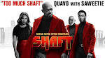 Shaft [Original Motion Picture Soundtrack]