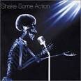 Straitjacket Fits - Shake Some Action: 39 Alternative Classics 1976-1991