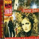 Bonnie Tyler - Definitive Collection