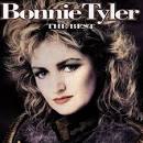 Bonnie Tyler - The Best of the Best