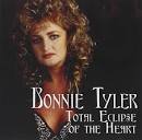 Bonnie Tyler - Total Eclipse of the Heart [Sony]