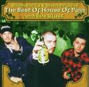 Donald D - Shamrocks and Shenanigans: The Best of House of Pain and Everlast