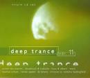 Aruna - Deep Trance, Vol. 11