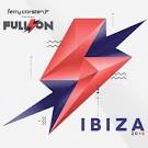 Full On: Ibiza