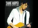 Shane Harper - Dance With Me