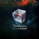 Shane Nicholson - Faith & Science