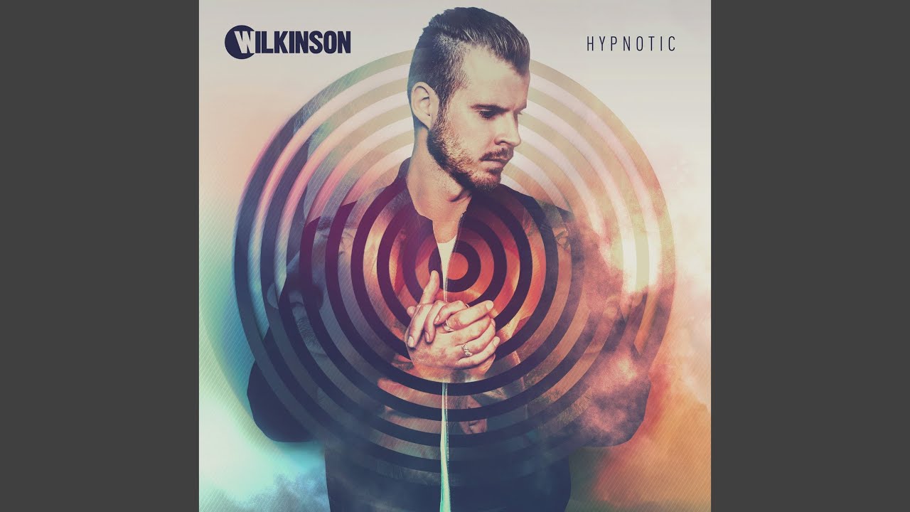 Shannon Saunders, Youngman and Wilkinson - Hypnotic