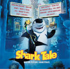 Lil' Fate - Shark Tale [Motion Picture Soundtrack]