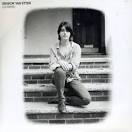 Sharon Van Etten - Leonard