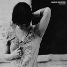 Sharon Van Etten - Serpents/Mike McDermott