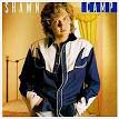 Shawn Camp - Shawn Camp