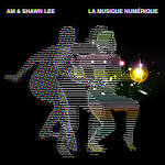 Shawn Lee - La Musique Numerique