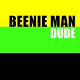 Beenie Man - Dude [Japan]