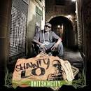 Shawty Lo - Units in the City [Clean]