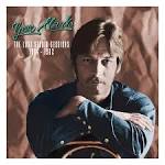 Gene Clark, Michael Clarke, Carla Olson, Spooner Oldham, Clarence White, Sneaky Pete Kleinow, Chris Ethridge and Mary Clayton - She Don't Care About Time