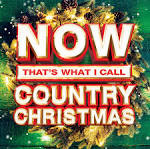 SHeDAISY - Now That's What I Call a Country Christmas