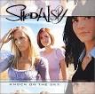 SHeDAISY - Knock on the Sky [Bonus Track]