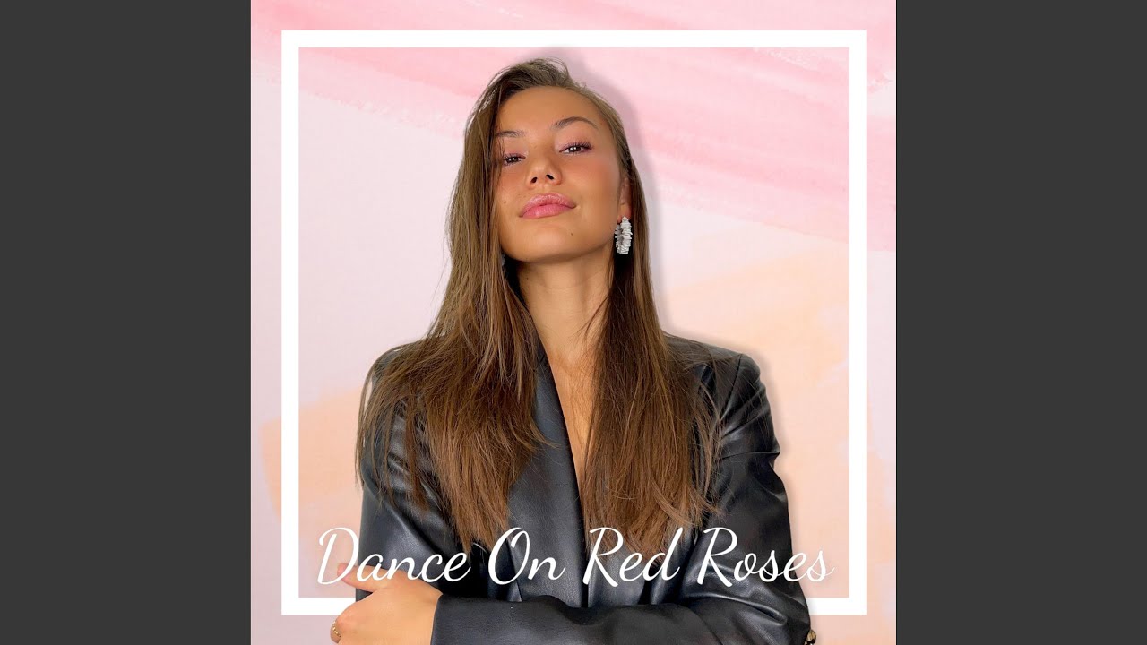 Dance On Red Roses - Dance On Red Roses