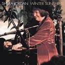 Sheila Jordan - Winter Sunshine: Live at Upstairs