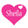 Sheila - Love