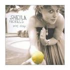 Sheila Nicholls - Brief Stop