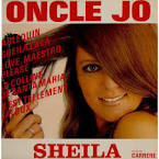 Sheila - Oncle Jo
