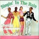 Sheila - Singin' in the Rain