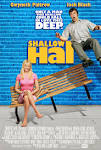 Neil Young - Shallow Hal