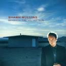 Shelby Lynne and Shawn Mullins - I Know