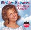Shelley Fabares - Johnny Angel [Collectables]